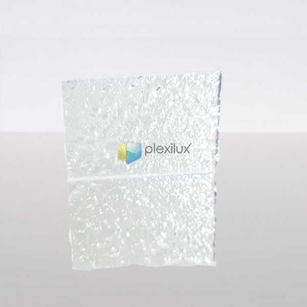 Plaque plexiglass couleur - Gris, Rouge, Bleu. Plexiglas coloré PMMA XT