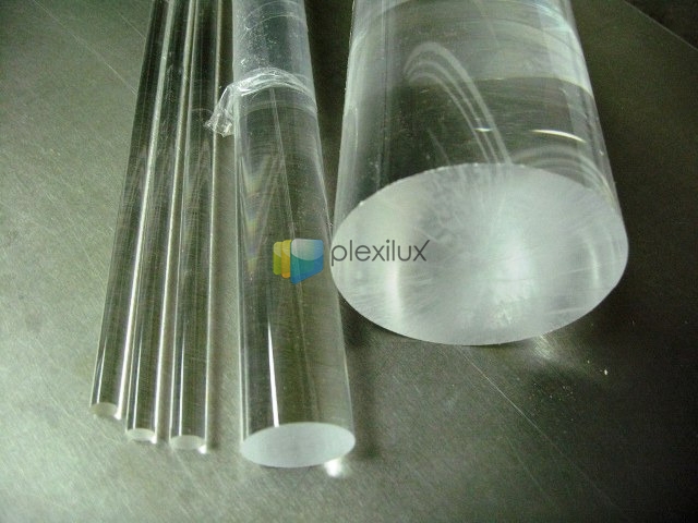 Image 4 du produit JONC PMMA XT LONG. 1000mm
